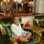 Assos Nazan Restoran Motel 2*