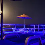 Motel Assos Nazan Restoran 2*