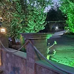 Motel Assos Nazan Restoran 2*