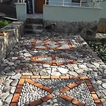 Assos Nazan Restoran