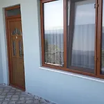 Assos Nazan Restoran Motel Sokakagzi