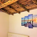 Assos Nazan Restoran 2* Sokakagzi