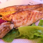 Assos Nazan Restoran 2*