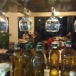 Assos Nazan Restoran