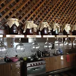 Assos Nazan Restoran
