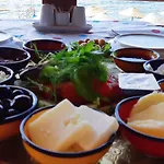Assos Nazan Restoran