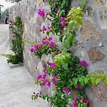 Assos Nazan Restoran