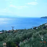 Assos Nazan Restoran