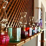Motel Assos Nazan Restoran 2*