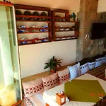 Assos Nazan Restoran