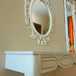 Assos Nazan Restoran 2*