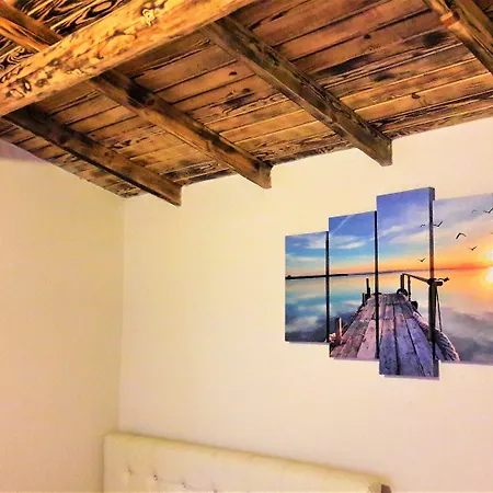 Assos Nazan Restoran 2* Sokakağzı