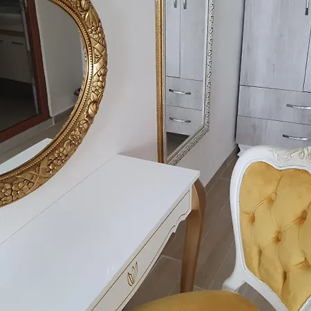 Assos Nazan Restoran Motel